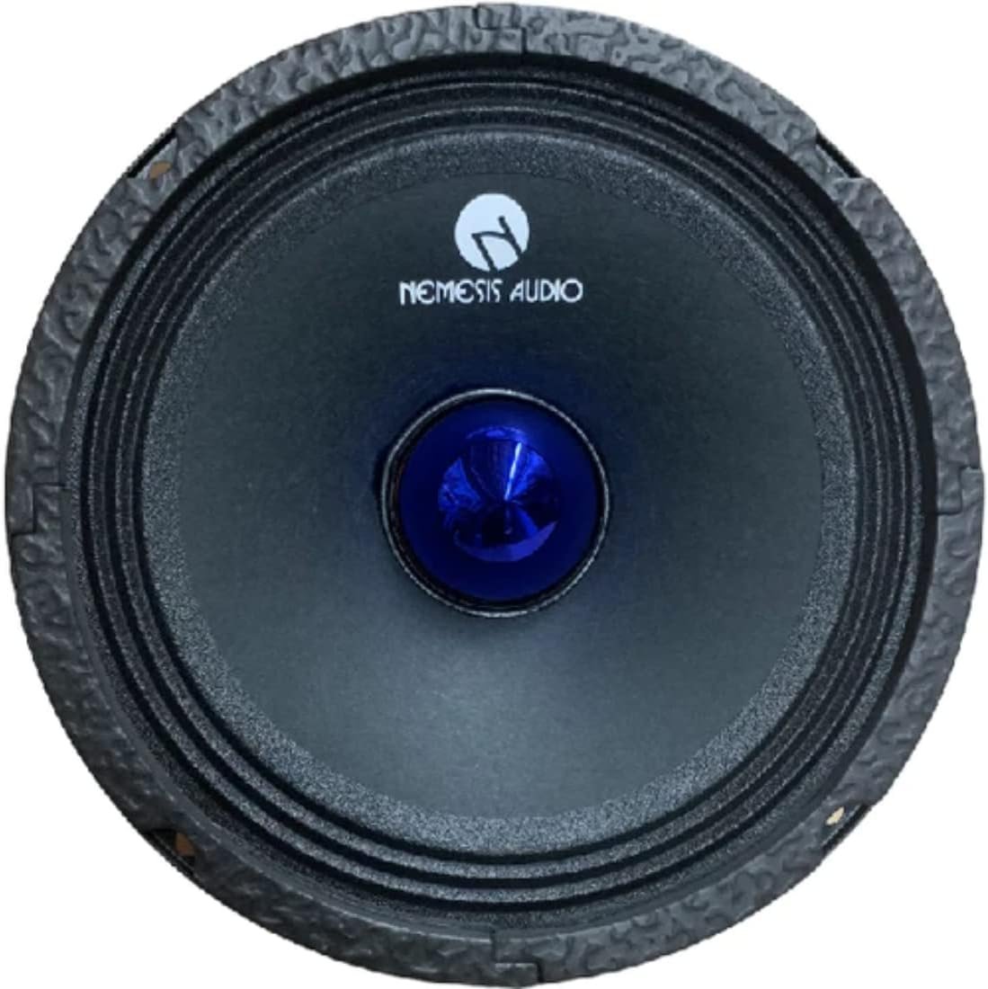 Reaper Blade 400W Maximum 6.5 Inch Four Ohm Midrange Speaker