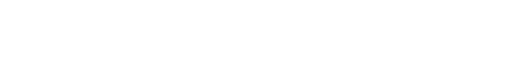 Nemesis White Logo
